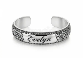 Evelyn Murithi